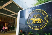 RBI रेपो रेट में 25 बेसिस पॉइंट कटौती के आसार, HSBC होम लोन हो सकता है सस्ता
