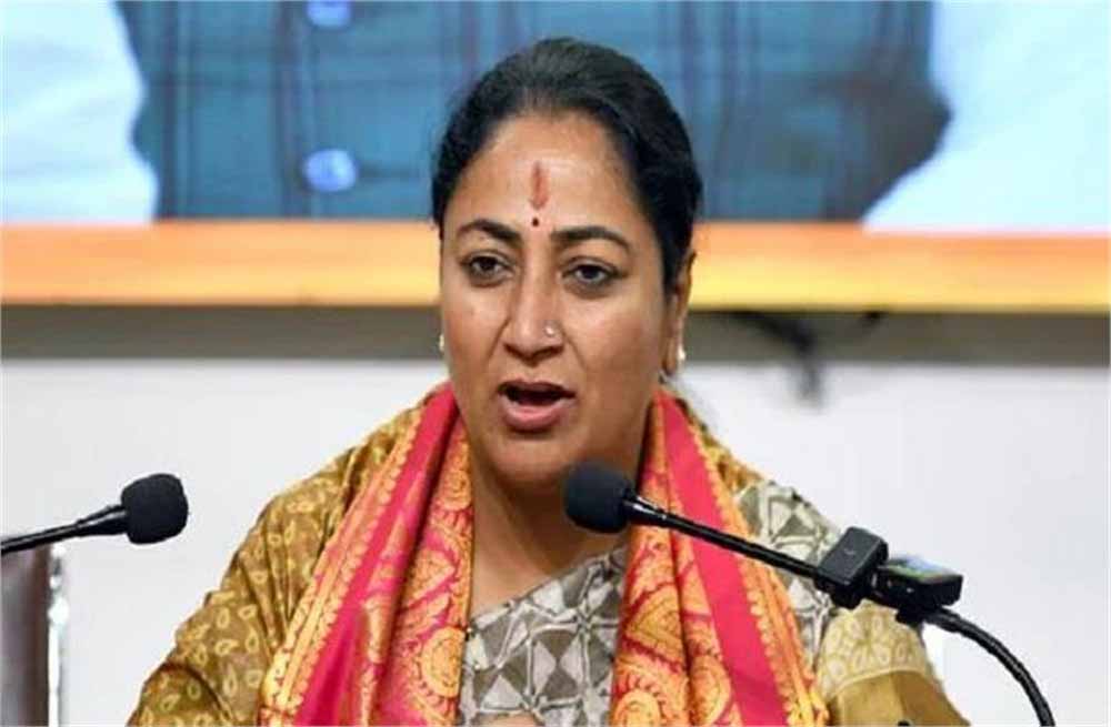 दिल्ली में बड़े प्रशासनिक बदलाव: पर्यटन को नई उड़ान देने की तैयारी, बोलीं रेखा गुप्ता