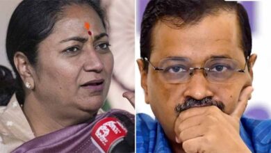 मुफ्त बिजली पर खर्च में नया रिकॉर्ड, केजरीवाल को पीछे छोड़ रेखा गुप्ता सरकार आगे