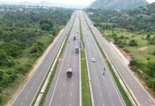 36 किमी लंबी सड़क के लिए नए मार्ग को हरी झंडी, भोपाल वेस्टर्न बायपास में कटेंगे हजारों पेड़