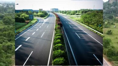 सड़कों के गोल्डन नेटवर्क से उत्तर प्रदेश बनेगा देश की सबसे बड़ी अर्थव्यवस्था