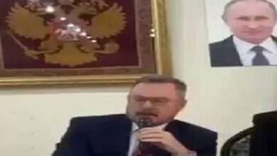 भारत से टकराव ठीक नहीं: रूस ने बांग्लादेश को दी सख्त चेतावनी, 1971 की याद दिलाई