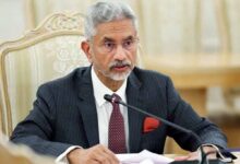 ‘हमारे रास्ते रोककर खुद का नुकसान करेंगे’ — जयशंकर का कड़ा संदेश, बोले US-Europe होंगे सबसे बड़े लूज़र