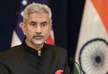 भारत: दुनिया की वैक्सीन फैक्ट्री, जेनेरिक दवाइयों का ग्लोबल हब — एस. जयशंकर