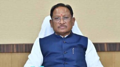 औद्योगिक विकास नीति 2024–30 में संशोधन : छत्तीसगढ़ को और अधिक निवेश-अनुकूल एवं प्रतिस्पर्धी बनाने की बड़ी पहल