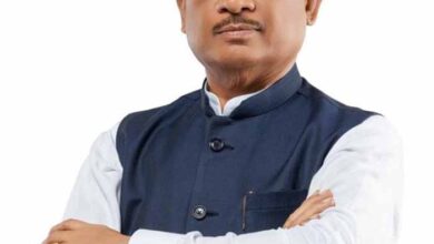 दो साल, नई दिशा: सीएम विष्णु देव साय बोले—छत्तीसगढ़ में विकास, विश्वास और स्थिरता की मजबूत नींव