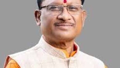 मुख्यमंत्री विष्णुदेव साय ने बाबा गुरु घासीदास जयंती पर प्रदेशवासियों को दी शुभकामनाएँ