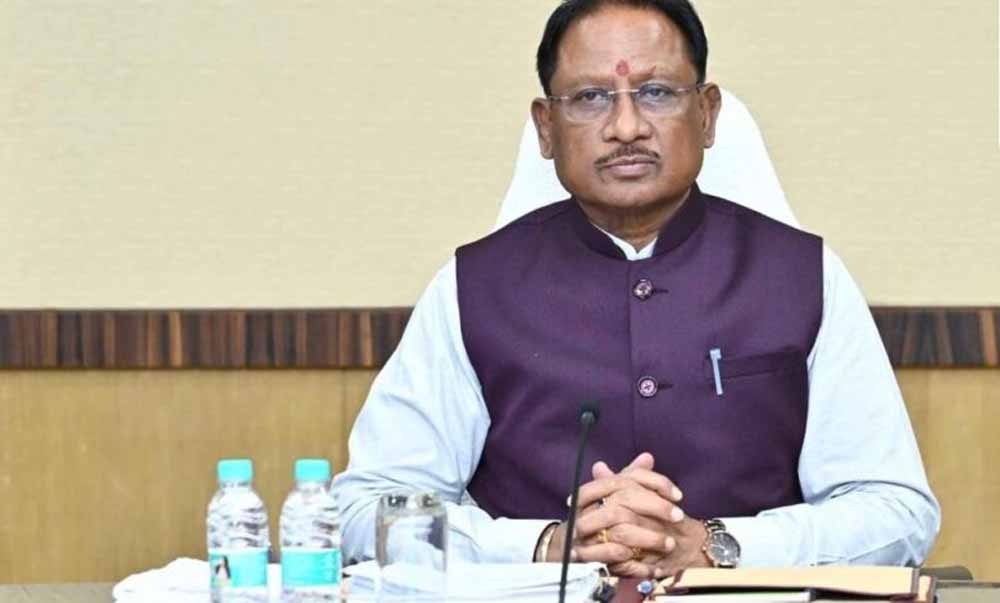 गाईडलाइन दरों को लेकर फैल रहे भ्रम पर राज्य सरकार ने दी व्यापक स्पष्टता गाईडलाइन दरों को लेकर फैल रहे भ्रम पर राज्य सरकार ने दी व्यापक स्पष्टता