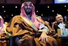 यमन पर अचानक सऊदी हमले का खुलासा, UAE से किस बात पर बिगड़े रिश्ते?