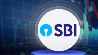 SBI का बड़ा फैसला: लोन पर ब्याज में कमी, अब कम होगी आपकी EMI