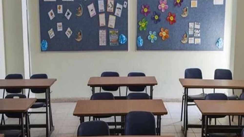 निजी स्कूलों जैसी सुविधाएँ अब सरकारी स्कूलों में, MP में 4500 बाल वाटिकाएं होंगी शुरू