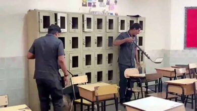 ‘हम बदला लेंगे’ की धमकी से हड़कंप: अहमदाबाद के स्कूलों को निशाना बनाने वाले खालिस्तानी कौन? पुलिस को क्यों है शक