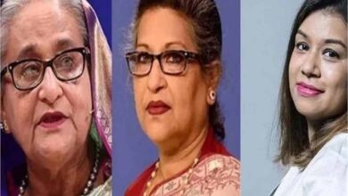 बांग्लादेश PM शेख हसीना को बड़ा कानूनी झटका: कोर्ट ने सुनाई एक और कड़ी सजा