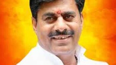 विरासत के साथ विकास का स्वर्णिम अध्याय लिख रहा मध्यप्रदेश : विधायक शर्मा