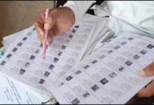 MP में बहुओं की SIR दिक्कत: 2003 की मायके सूची में नाम गायब, verification अटका