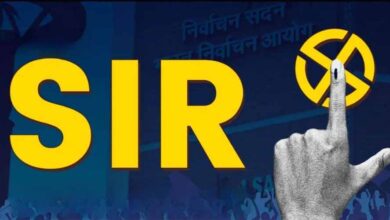 भोपाल में वोटरों की बड़ी छंटनी! 4 लाख नाम कटने तय, 2 लाख से ज्यादा मतदाताओं पर संकट