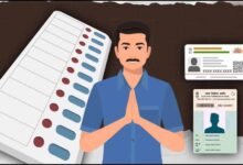 मध्यप्रदेश में 97% से अधिक गणना पत्रकों का डिजिटाइजेशन पूरा