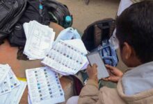 वोटर लिस्ट से नाम गायब? बंगाल में SIR पर सुनवाई शुरू, 32 लाख लोगों को मिला दावा-आपत्ति का मौका