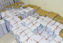 उत्तर प्रदेश में मतदाता सूची अपडेट: छह मार्च को संशोधन के साथ होगी प्रकाशित