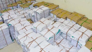 उत्तर प्रदेश में मतदाता सूची अपडेट: छह मार्च को संशोधन के साथ होगी प्रकाशित