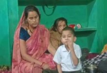 115 दिन तक मौत से जंग लड़ता रहा कुनाल, जहरीले सीरप ने छीनी आंखों की रोशनी और किडनियां कीं खराब