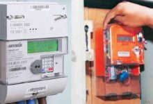 उपभोक्‍ताओं के लिए स्‍मार्ट मीटर बना वरदान, दिन के टैरिफ में 20 प्रतिशत की छूट