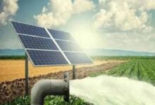 किसानों को बड़ी सौगात: सरकार दे रही 90% तक सब्सिडी, सीमित समय में करें आवेदन