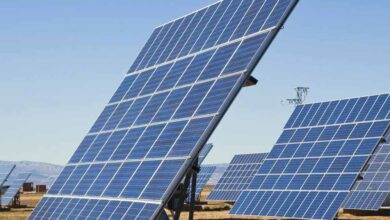 योगी सरकार के नेतृत्व में लखनऊ में सर्वाधिक रूफटॉप सोलर किया गया स्थापित