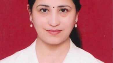 नए साल में करें नई शुरूआतः 2026 में ओरल हेल्थ पर दें खास ध्यान – डॉ सोनिया दत्ता