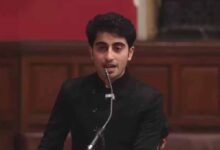 ऑक्सफोर्ड डिबेट में भारत के छात्र की जोरदार दलील, पाकिस्तानी मंत्री का बेटा हुआ निरुत्तर