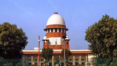 NHAI के हलफनामे पर सुप्रीम कोर्ट सख्त, पूछा— हादसे की जिम्मेदारी आखिर किसकी?