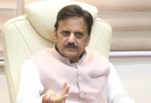 शिक्षा और संस्कार के साथ बच्चों में आत्मविश्वास जगाना हमारी जिम्मेदारी : उप मुख्यमंत्री शुक्ल