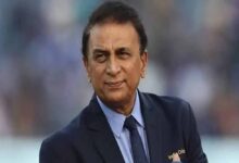 पर्सनैलिटी राइट्स पर बड़ा फैसला: दिल्ली हाईकोर्ट ने सुनील गावस्कर से जुड़े कंटेंट हटाने का दिया आदेश