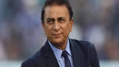 पर्सनैलिटी राइट्स पर बड़ा फैसला: दिल्ली हाईकोर्ट ने सुनील गावस्कर से जुड़े कंटेंट हटाने का दिया आदेश