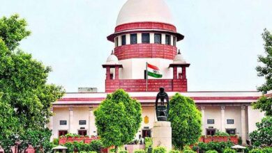 बीएलओ की मौत पर सुप्रीम कोर्ट सख्त, सभी राज्यों को तुरंत कदम उठाने के निर्देश