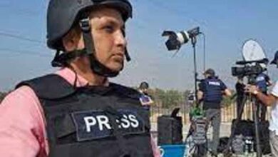 पुतिन का 30 घंटे का भारत दौरा: स्पेशल फूड से लेकर सुपर टाइट सिक्योरिटी तक, दिल्ली बनी किला