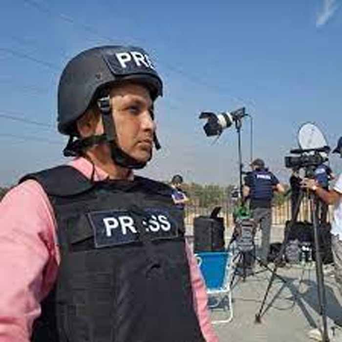 पुतिन का 30 घंटे का भारत दौरा: स्पेशल फूड से लेकर सुपर टाइट सिक्योरिटी तक, दिल्ली बनी किला