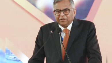 यूपी में टूरिज़म बूम, टाटा समूह के ताज, विवांता और सेलेक्शनसं ब्रांड के होटल्स के बड़े विस्तार की तैयारी