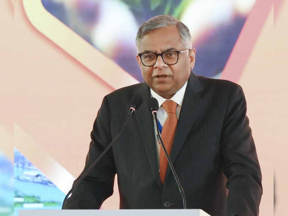 यूपी में टूरिज़म बूम, टाटा समूह के ताज, विवांता और सेलेक्शनसं ब्रांड के होटल्स के बड़े विस्तार की तैयारी