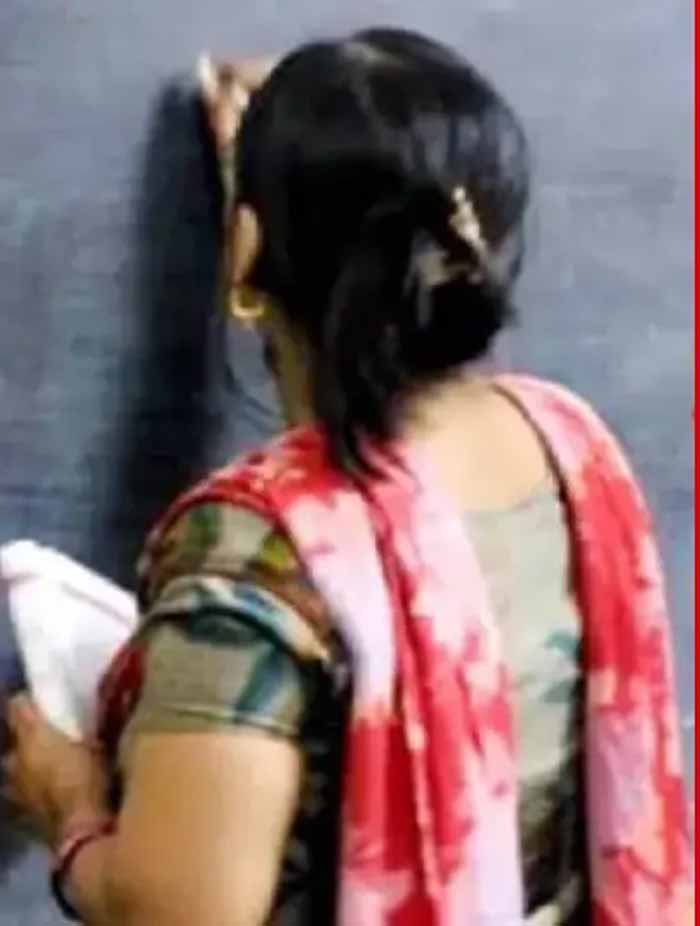 STF का सनसनीखेज खुलासा: फर्जी दस्तावेजों से 80 शिक्षक बने सरकारी मुलाजिम, FIR दर्ज