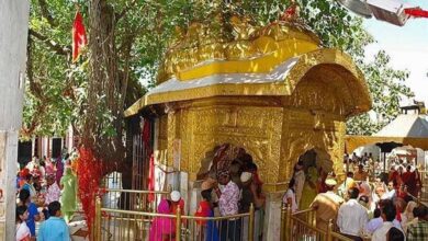 हिमाचल में मंदिरों के एकीकृत प्रबंधन की उठी मांग, प्रदेश मंदिर प्रबंधन बोर्ड गठन को लेकर तेज हुई आवाज