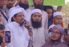 बांग्लादेश किसके कंट्रोल में? आतंकी हारून इजहार का दावा—मंदिरों और हिंदुओं की करेंगे ‘रक्षा’, याचिका खारिज