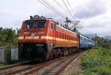 भारतीय रेलवे की डिजिटल पहल: ऑनलाइन टिकट बुकिंग पर यात्रियों को मिलेगा खास डिस्काउंट