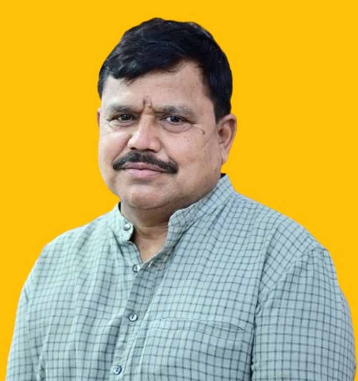 आरडीएसएस अंतर्गत पश्चिम मप्र का 86वां सब स्टेशन ऊर्जीकृत