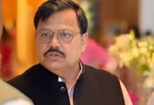 विदा लेते वर्ष 2025 में प्रदेश ने अभी तक की बिजली की अधिकतम मांग की आपूर्ति का बनाया नया कीर्तिमान