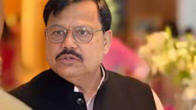 विदा लेते वर्ष 2025 में प्रदेश ने अभी तक की बिजली की अधिकतम मांग की आपूर्ति का बनाया नया कीर्तिमान