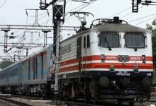 रेल यात्रियों को राहत: इन यात्रियों पर नहीं पड़ेगा किराया बढ़ोतरी का असर, 26 दिसंबर से लागू नया नियम