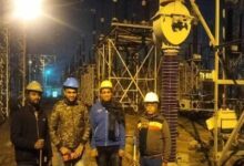 एमपी ट्रांसको के सब स्टेशनों में रात्रिकालीन औचक निरीक्षण की पहल से बढ़ी सजगता, मिले सकारात्मक परिणाम