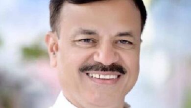 कल की चुनौतियों का सामना करने के लिये तैयार किया जा रहा है बच्चों को कल की चुनौतियों का सामना करने के लिये तैयार किया जा रहा है बच्चों को