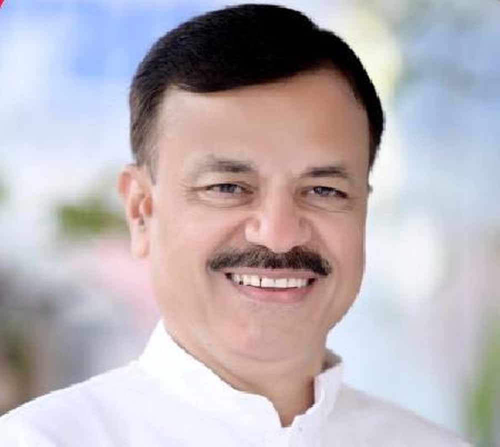 कल की चुनौतियों का सामना करने के लिये तैयार किया जा रहा है बच्चों को कल की चुनौतियों का सामना करने के लिये तैयार किया जा रहा है बच्चों को